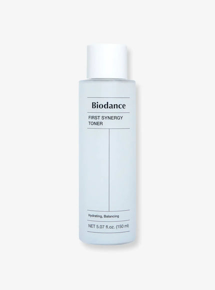 First Synergy Toner (150ml)