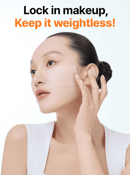 Freshly Juiced Vitamin Skin Prep Pads (290ml, 80ea)