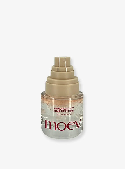 Anucatin Hair Perfume (30ml)