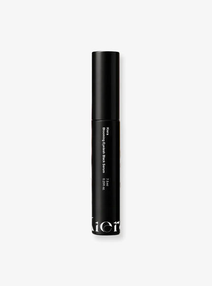 Blooming Eyelash Black Serum (7.5ml)