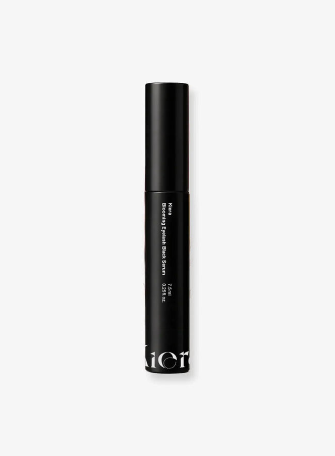 Blooming Eyelash Black Serum (7.5ml)