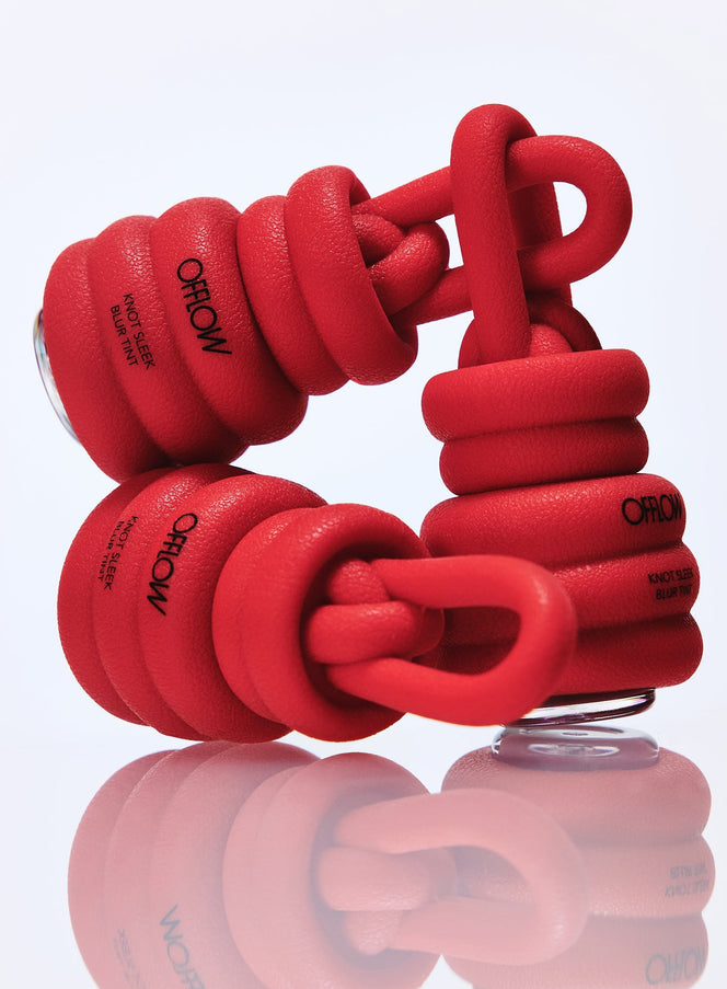 Knot Sleek Blur Tint (4g)