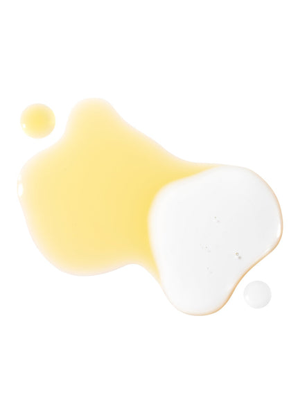 Deep Collagen Barrier Serum Mist (100ml)