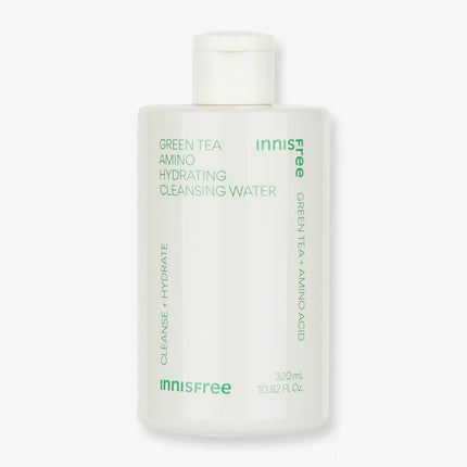 Collection image for: Cleansing Water