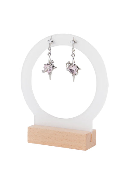 romantic-crystal-earrings-in528