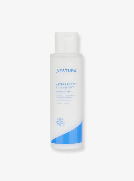 Atobarrier 365 Hydro Essence (200ml)