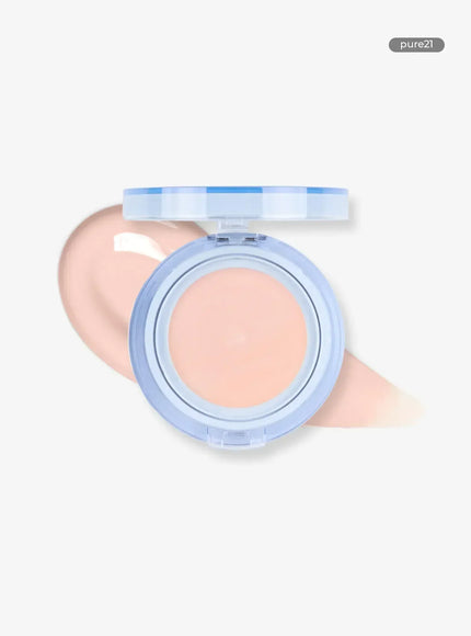 Bare Water Cushion (Refill) (20g)