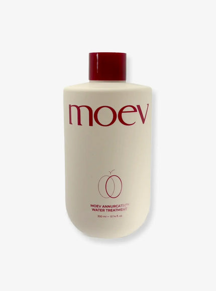 Anucatin Water Treatment (300ml)