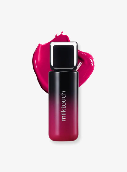 Black Peel Off Lip Tattoo (4.5g)