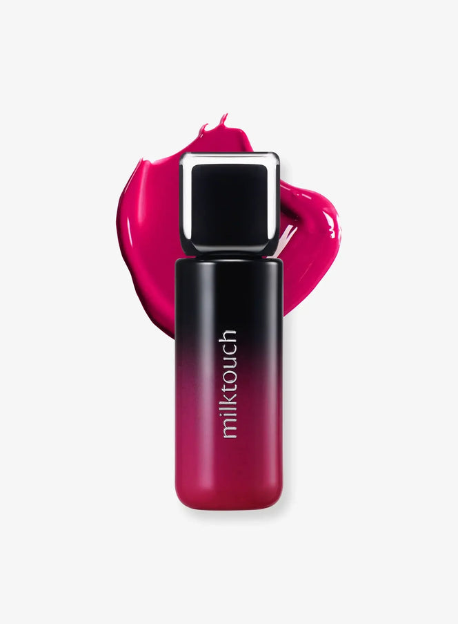 Black Peel Off Lip Tattoo (4.5g)