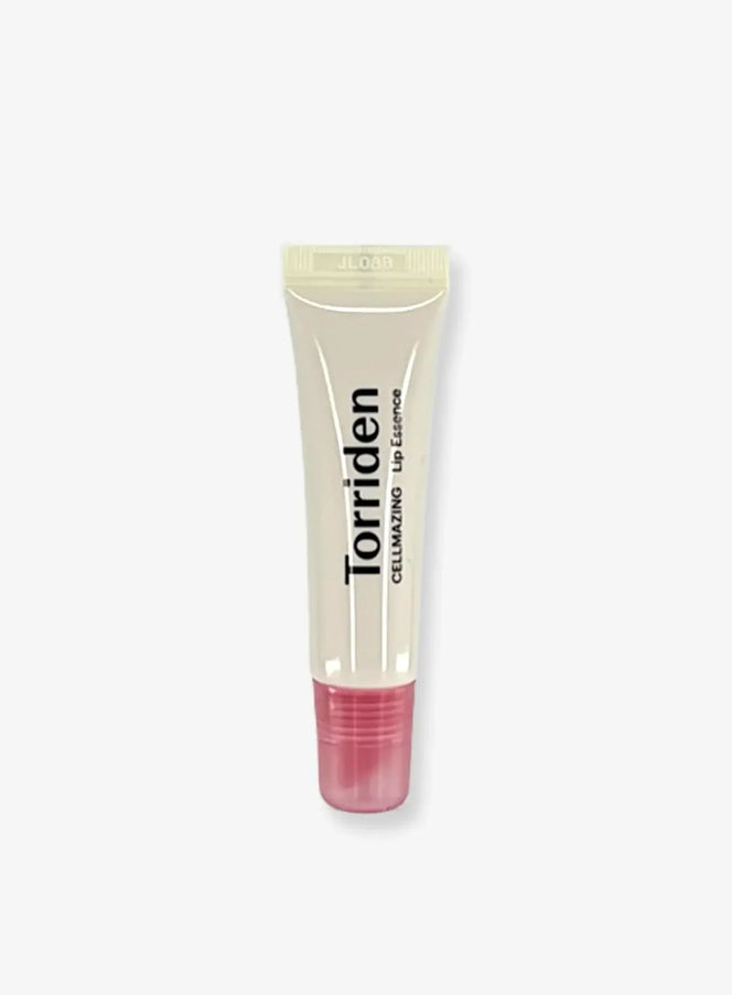 CELLMAZING Lip Essence (11ml)