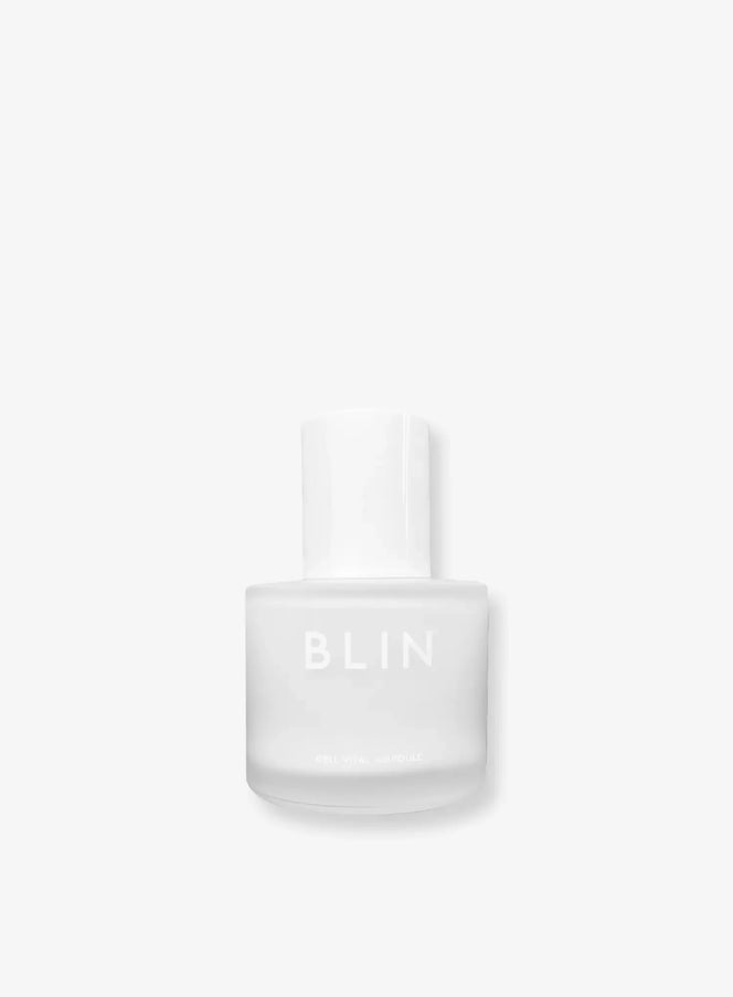 Cell Vital Ampoule (50ml)