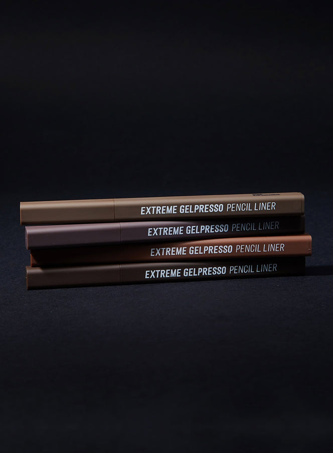 Extreme Gelpresso Pencil Liner (0.35g)