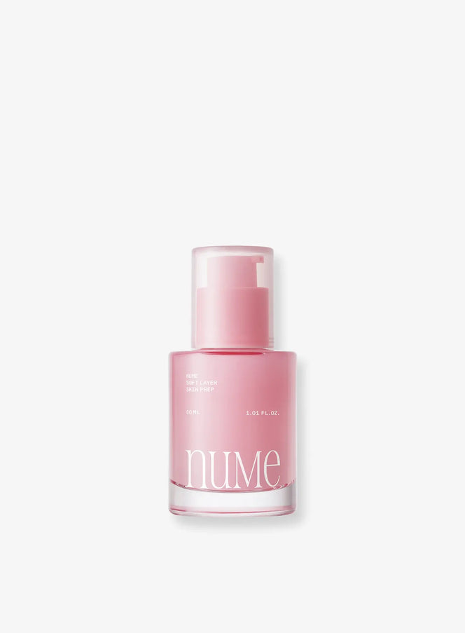 Soft Layer Skin Prep (30ml)