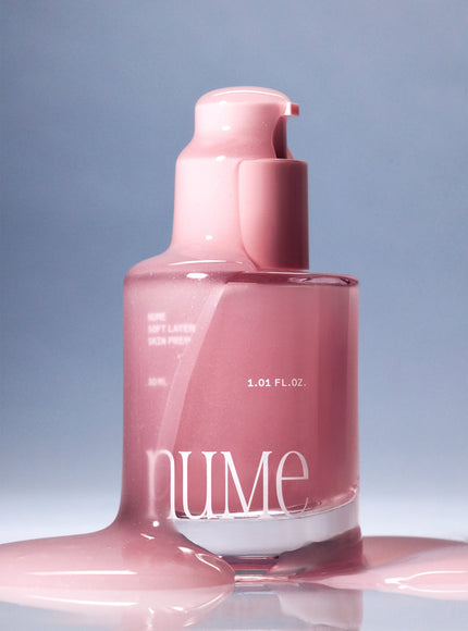 Soft Layer Skin Prep (30ml)