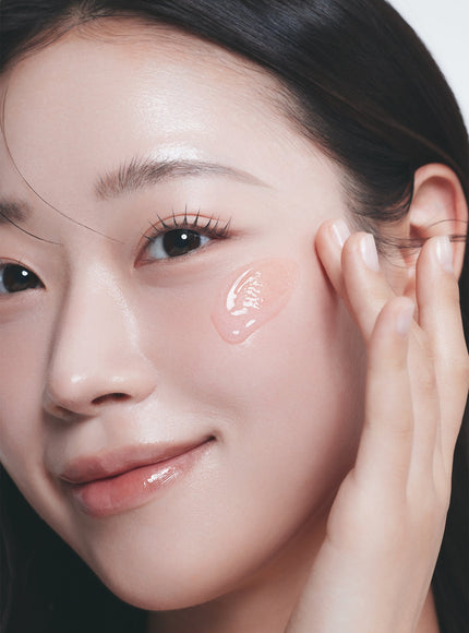 Soft Layer Skin Prep (30ml)