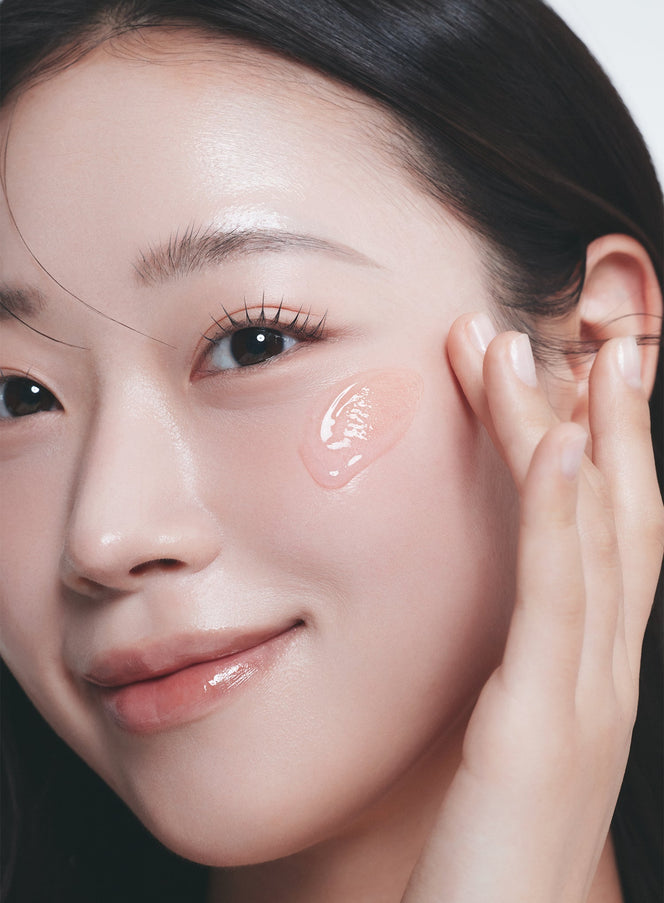 Soft Layer Skin Prep (30ml)