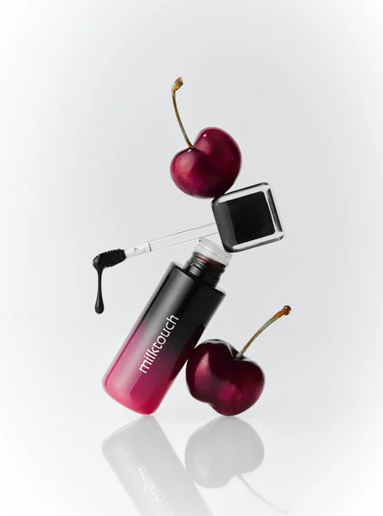 Black Peel Off Lip Tattoo (4.5g)