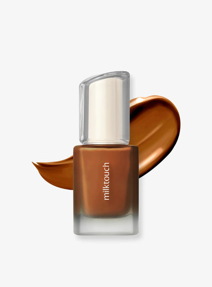 Dewy Glass Skin Foundation (30ml)