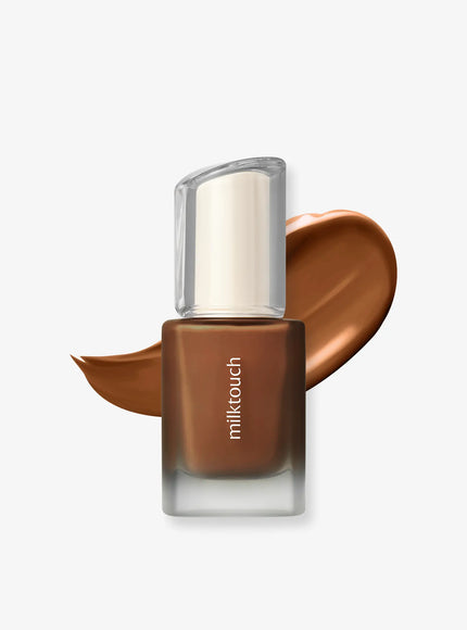 Dewy Glass Skin Foundation (30ml)