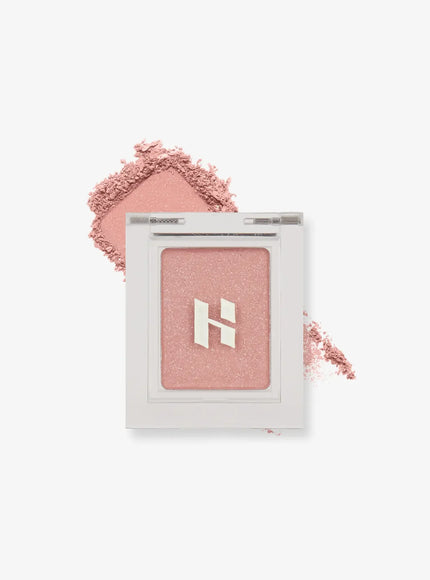 My Fave Piece Eyeshadow (1.7g-1.8g)