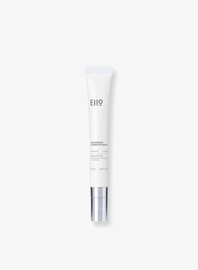 Intensive Essence Eye Cream (25g)