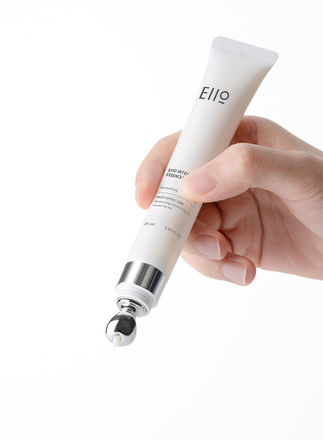 Intensive Essence Eye Cream (25g)