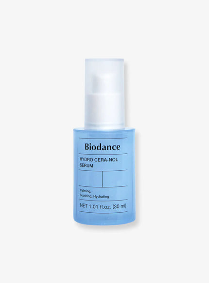 Hydro Cera-nol Serum (30ml)