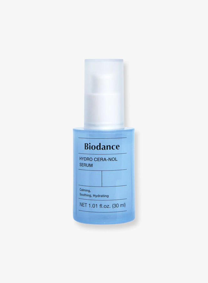 Hydro Cera-nol Serum (30ml)