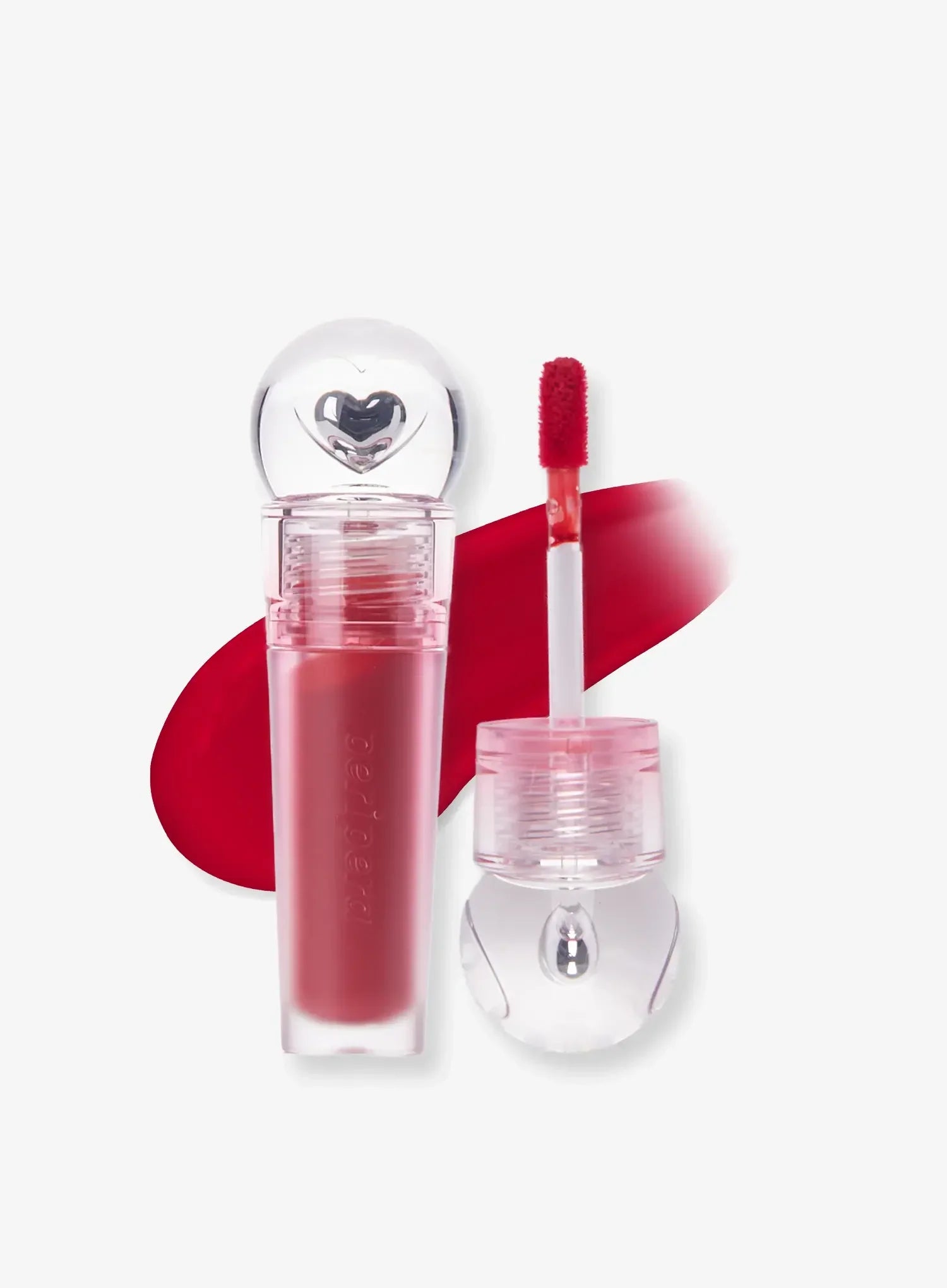 Ink Jellable Tint (3.7g)