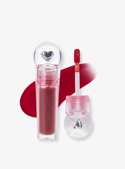 Ink Jellable Tint (3.7g)