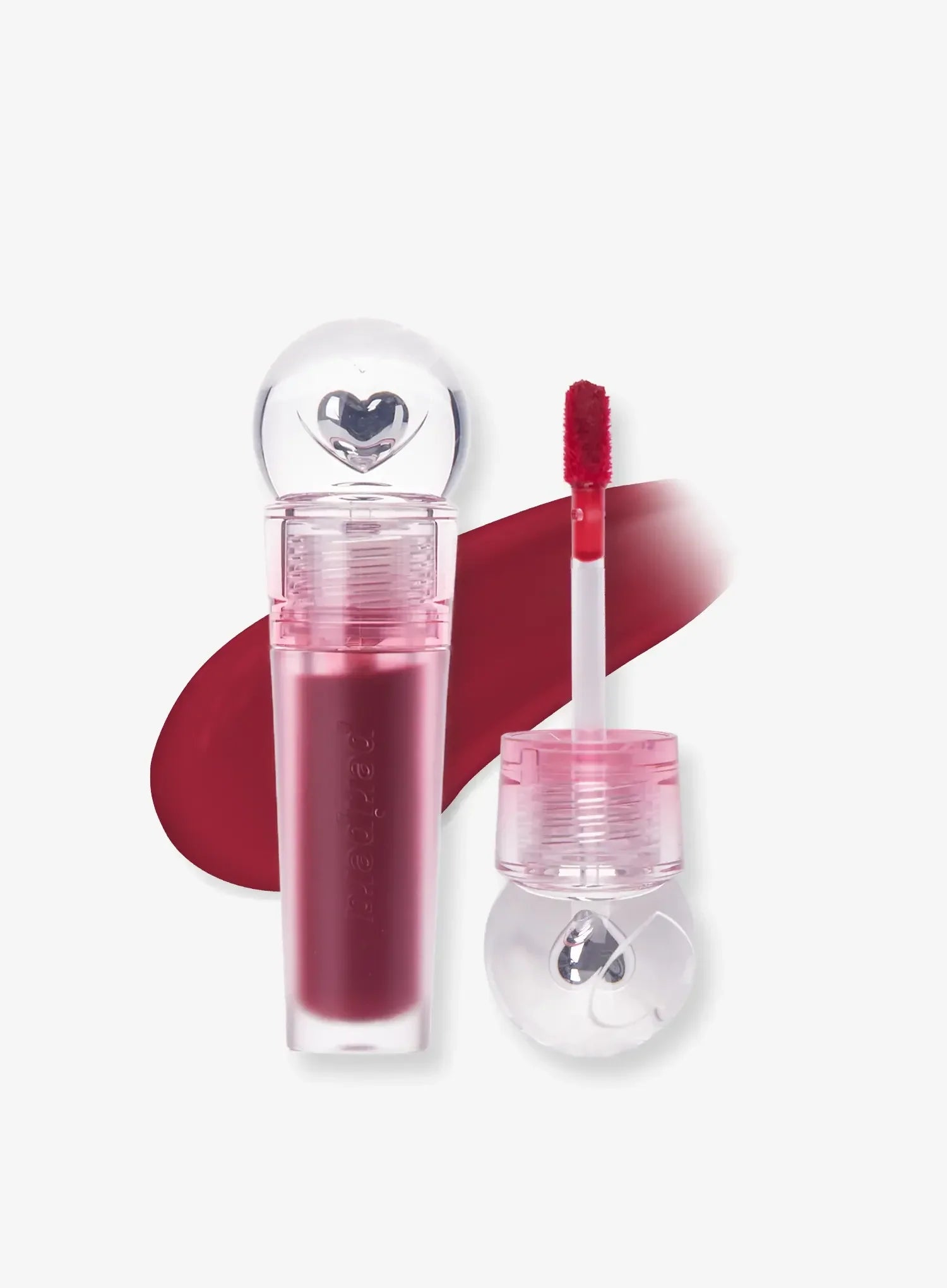 Ink Jellable Tint (3.7g)