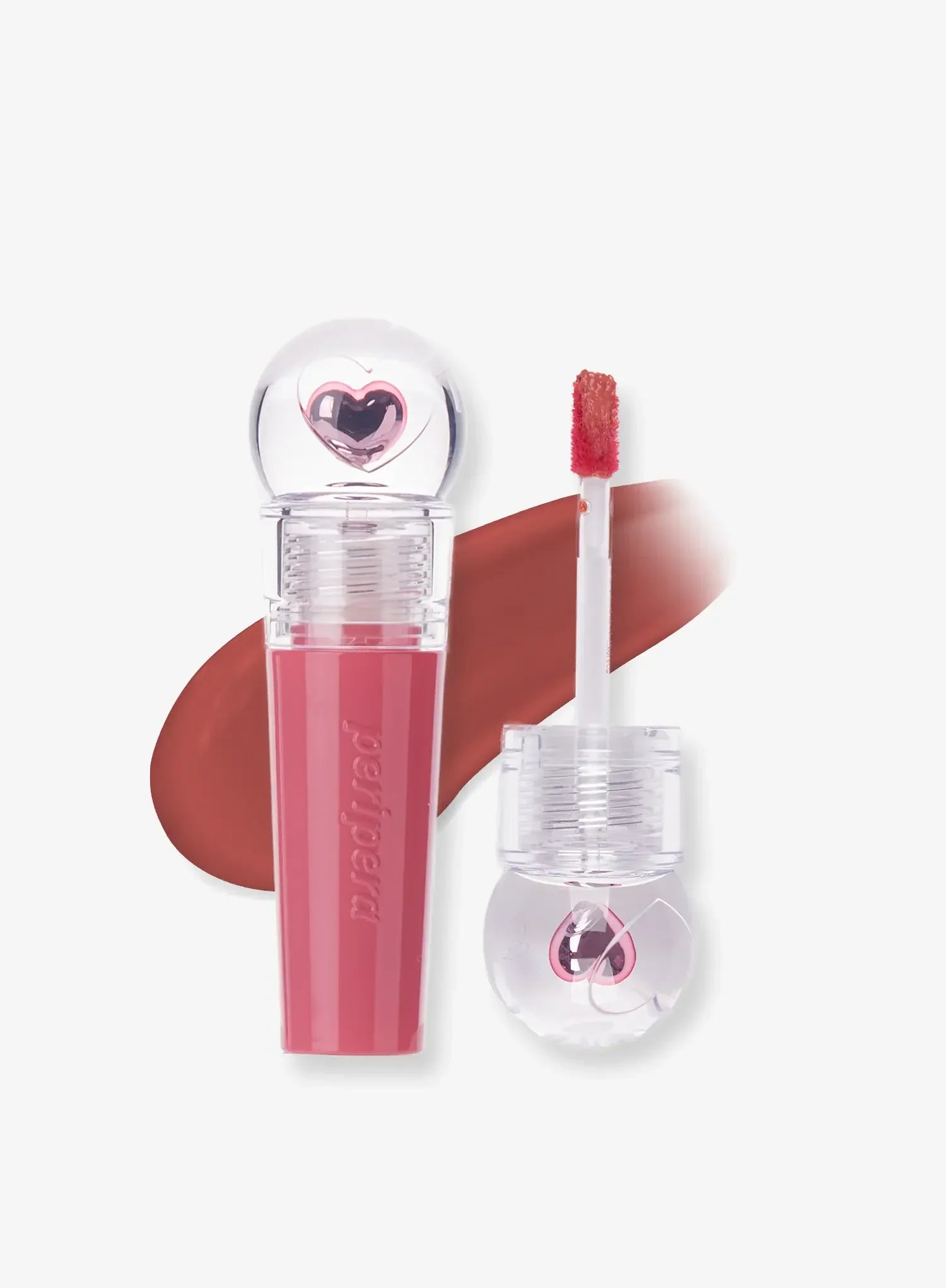 Ink Jellable Tint (3.7g)