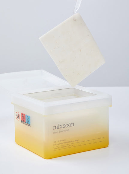 bean-toner-pad-280ml-x-70ea