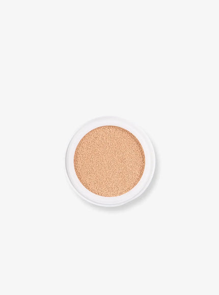 Ceramic Skin Perfector Cushion (Refill) (15g)