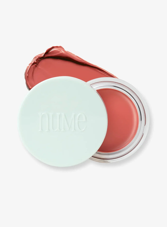 Skin Melt Lip & Cheek Balm (8g)