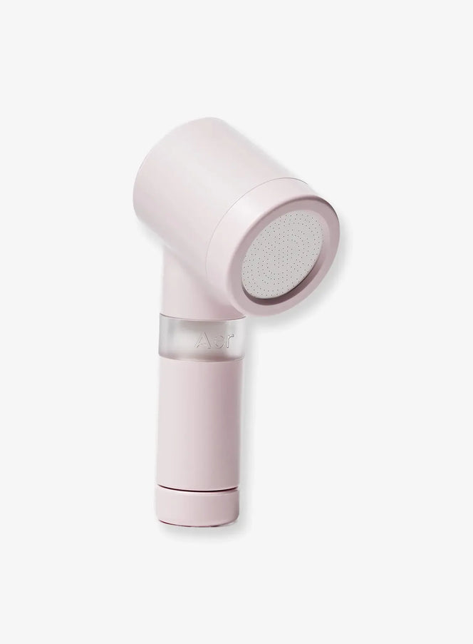 Water Solution Travel Shower Compact (1ea)