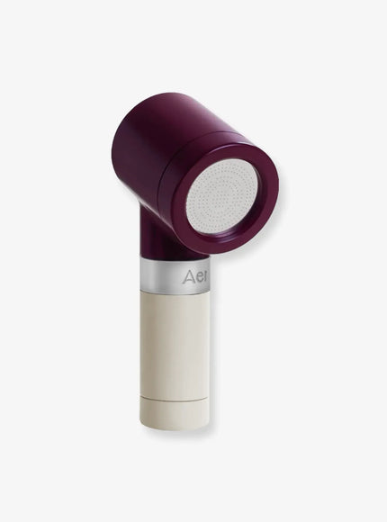 Water Solution Travel Shower Compact (1ea)