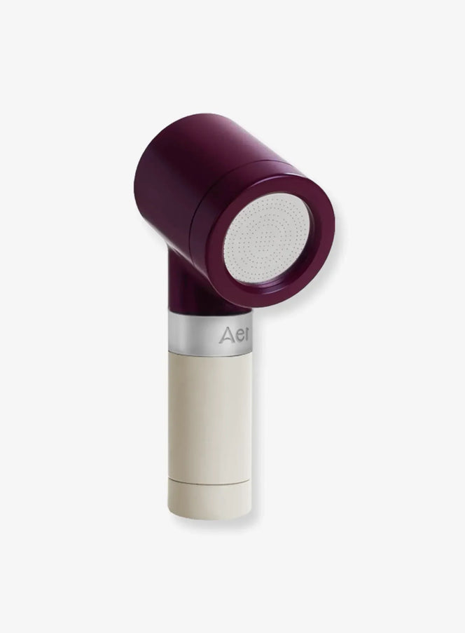 Water Solution Travel Shower Compact (1ea)