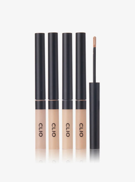 Kill Cover Airy-Fit Concealer (3g)