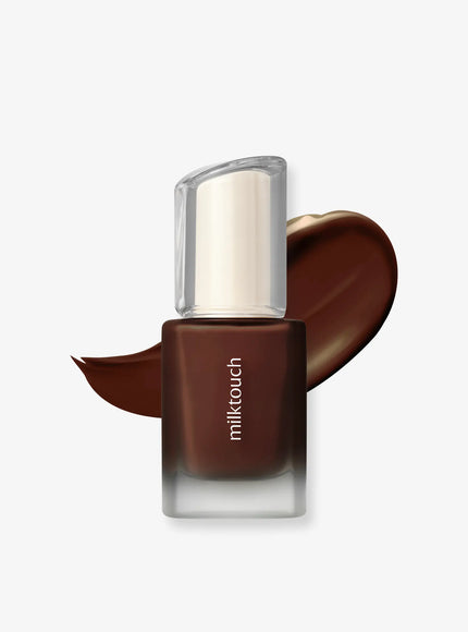 Dewy Glass Skin Foundation (30ml)