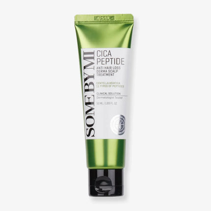 Collection image for: All Haircare