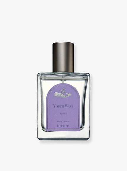 Youth Wave ; Busan EDT (50ml)