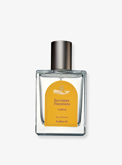 Southern Freshness ; Namhae EDT (50ml)