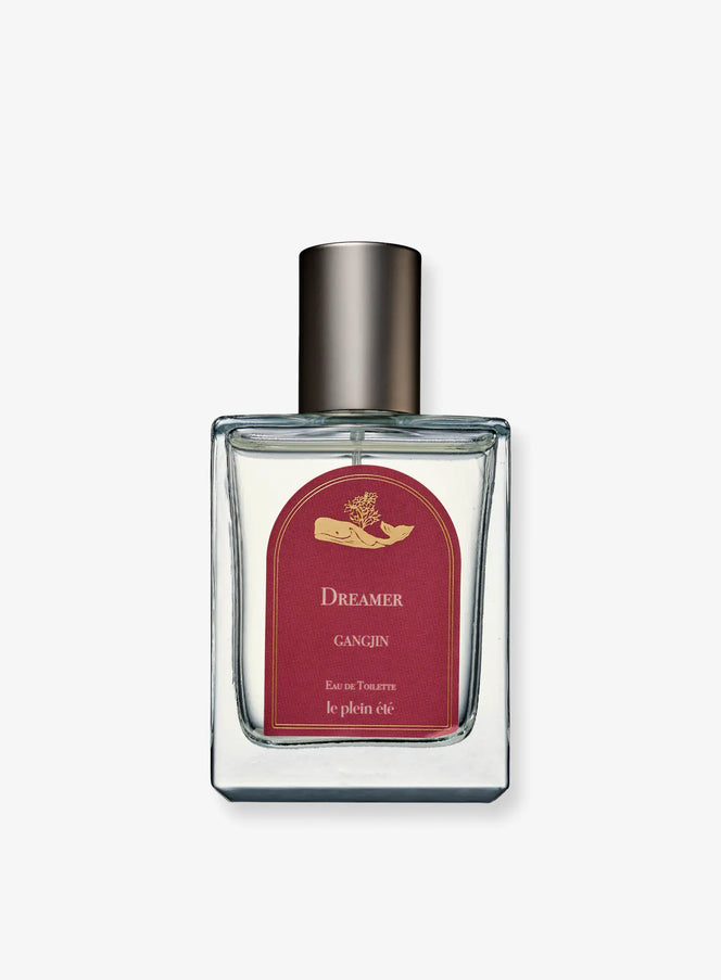 Dreamer ; Gangjin EDT (50ml)