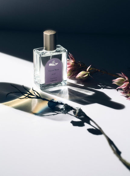 Youth Wave ; Busan EDT (50ml)