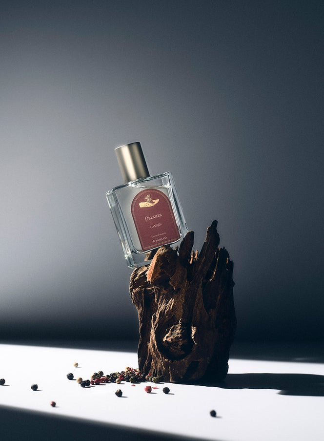 Dreamer ; Gangjin EDT (50ml)