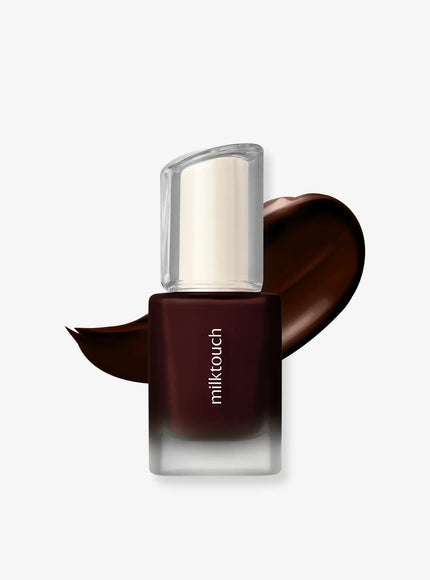 Dewy Glass Skin Foundation (30ml)