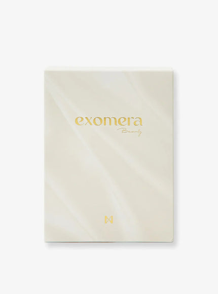 Ex-Hydro Calming Ampoule Mask Set (25ml*10ea)