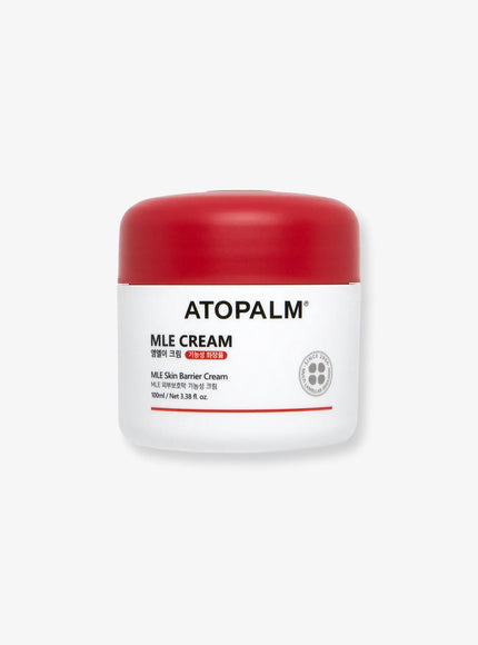 MLE Cream (100ml)